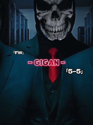 pz leader vs scattered skull