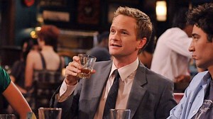 Neil Patrick Harris Will Play a Small Role in The Matrix 4