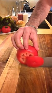 #cooking #food #chef #asmr | Barbara R. Garcia