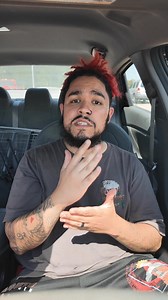 keep doing you #deaf #signlanguage #asl | DefStar