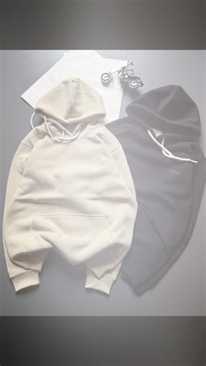 VATKA CLOTHING on Instagram: "@vatka_brand"