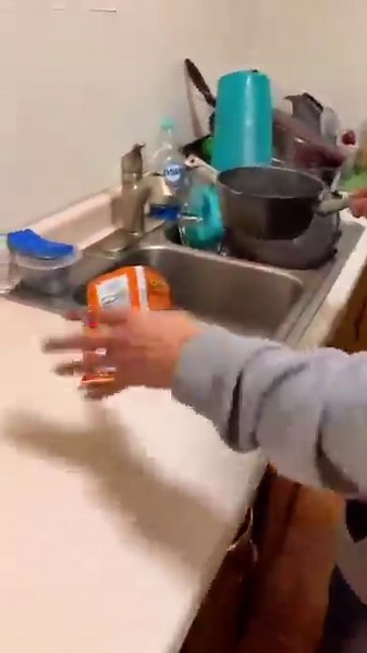 Funniest Zoom Fails Ever 😂🔥