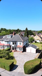 COMING SOON Newland Park Register your interest for an early viewing on this superb four bed home 🤩 #symondsandgreenham #properties #realestate #property #forsale #realestateagent #newhome #home #dreamhome #homesforsale #luxury #house #homeforsale #housing #justlisted #homesweethome #luxuryestate #homes #homesale #housesofinstagram | Symonds Greenham Estate and Letting Agents
