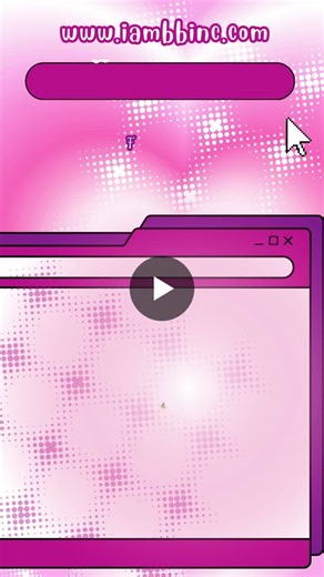 #wishseries #womeninstem #womenshistorymonth #buildingbridgesinc #blackwomeninstem #representationmatters #girlsinstem #stemleaders #futureinnovators | Building Bridges, Inc