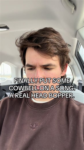 Unleashing the Werewolf: Rock 'n' Roll Vibes