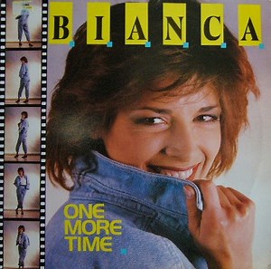Bianca - One More Time