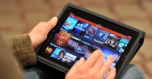 Nielsen Tracking Nearly 1,000 Shows on Netflix, Other Services