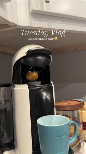 A little vlog today filled with lots of randomness😆 #fyp #vlog #ditl