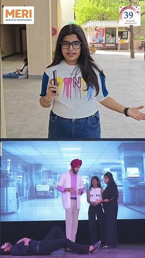 APRENDEMOS 2026: Annual IT Seminar at MERI to Exploring the Future of Technology & Innovation