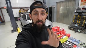 50X ENTRIES FREE TOOLS IN EVERY ORDER 🔧 Every $1 spent this weekend = 50 entries to win this Bmw 340i x Drive Plus, we’re packing tools in every single order — big tools, small tools, all weekend long. 🎯 Ends Sunday at midnight on MotionAutoTV.com. | MotionAutoTv