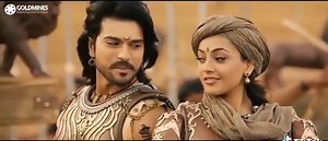 Part 2: Full Movie for Your Entertainment