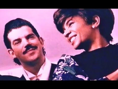 Shirley Bassey - Can You Read My Mind (1982 Recording)