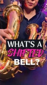 Sax Low Notes Not Working? Watch this!
