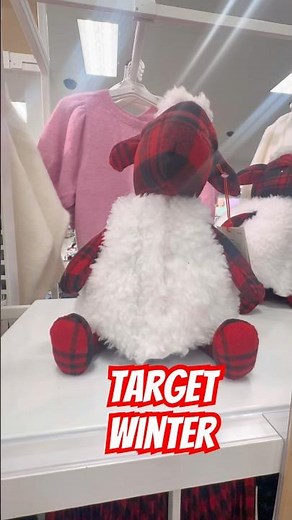 CUTE TARGET FINDS TARGET CHRISTMAS 2025 TARGET DOLLAR SPOT CHRISTMAS #target #CHRISTMAS #shopping