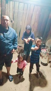 Mateo Velasquez Gutierrez on Reels