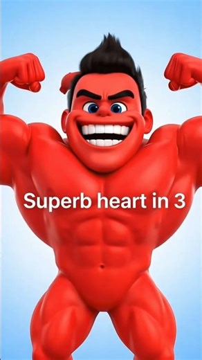 3 Exercises For Super Heart Health