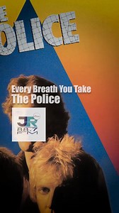 26K views · 1K reactions | Seguimos con música de los 80. Este domingo 24 de noviembre, a la 1:30 pm, disfrutemos de una selección variada de grandes éxitos. Lo Que El Tiempo No Se Llevó. Por JR 88.7 FM y por www.radiojrrfm.com Conduce: Juanito Cari. | Radio JR 88.7 FM | Facebook