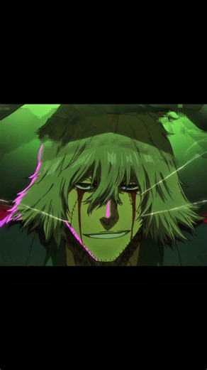 Bankai: Kannonbiraki Benihime Aratame 🪡 | Urahara Vs Askin | Bleach TYBW 🔥