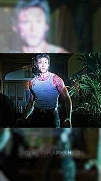 How Wolverine 🔪 Saved X-Men Students ‼️😱 #shorts
