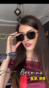 VLOOK FALL SALE 🍁️ Buy 1 Eyeglass, Get 1 FREE! 🤯 Down to $0.01! Shop lovely glasses now at Vlook Optical | VlookGlasses