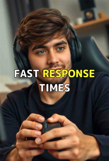 Cheap vs Expensive Gaming Mice Compared. #Shorts