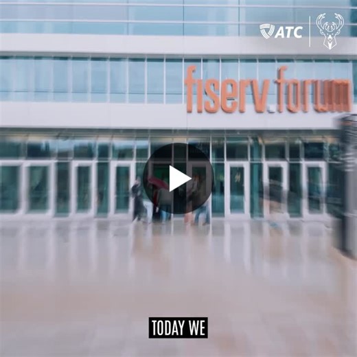 From the classroom to center stage. 📚  Our Math Hoops Regional, powered by ATC, brought out students’ top problem-solving skills to crown a champion.   Learn more ➡️ https://lnkd.in/gb47A3uy | Milwaukee Bucks Inc.