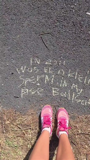 Messages from the Universe: A Journey to Self-Discovery