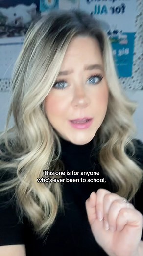 Animals aren't things! 🐶💕 Revamp your language arts lessons with TeachKind's FREE language guide 🤩 It's full of helpful info, inspiration, and free resources, and includes adorable idioms stickers! ➡️ https://peta.vg/3thm | TeachKind