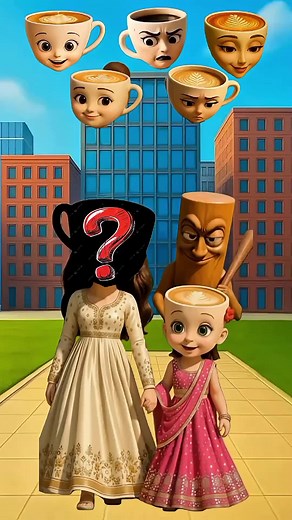 Cocomelon Cartoon Fun and Learning for Kids