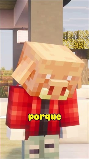 EL CHISTE DE LA CUCHARA