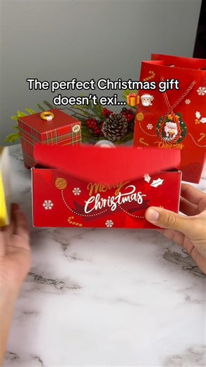 This makes the perfect gift☺️🎄#christmas #christmasgiftideas #christmascountdown #giftsforkids | The Xplosion Wrap