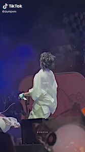 J-Hope Funny Moments | BTS Practice Reaction Compilation