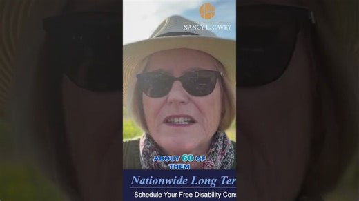 Disability Lawyer Strategy: RFC Forms for Social Security Claims | Nancy Cavey posted on the topic | LinkedIn