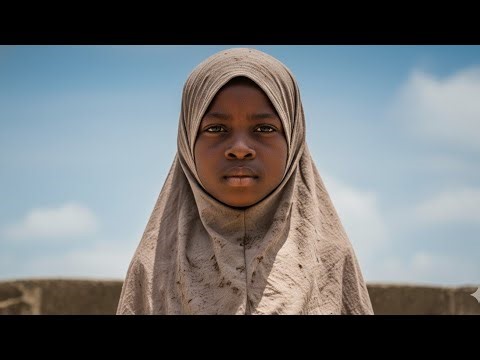 POURQUOI ON EST TRÈS PAUVRES ? MALGRÉ NOS PRIÈRES. ( Fois et Pauvreté)