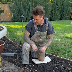 Jacoby Shaddix on Reels