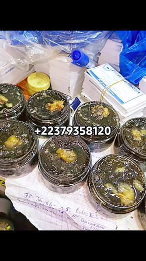 274 reactions · 11 shares | Géomancie Media on Reels | Facebook