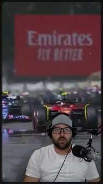 Fernando Alonsos best radio message moments. ... #f1shorts #formula1