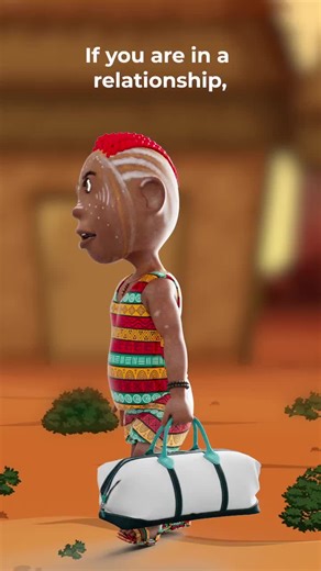 Fatboy Kenya Animated Series Compilation