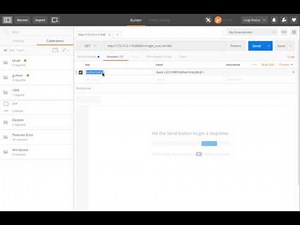 SAP web service basic auth