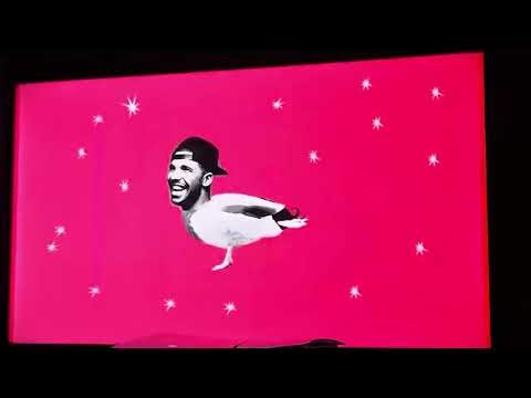 Box plus advert 2017