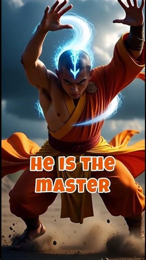 Avatar: The Last Airbender - The TRUTH about Earthbending