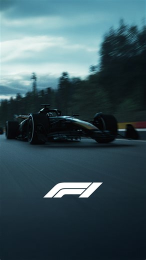 Automotive CGI | Unreal Engine on Instagram: "F1 Movie inspired full CG cinematic. Rendered in Unreal Engine 5.6 Just pure action, adrenaline and high speed. Credits: Car Texturing: @amiroseinh Destruction and Smoke sim: @lovelim_vfx Compositing: @gray_growing Racing suit modeling and texture: @cg_and_i Edit: @ultronfilms Sound Design: @un.studios #f1 #f1movie #apxgp #unrealengine #cgi #automotive #cg #motorsport #formula1"