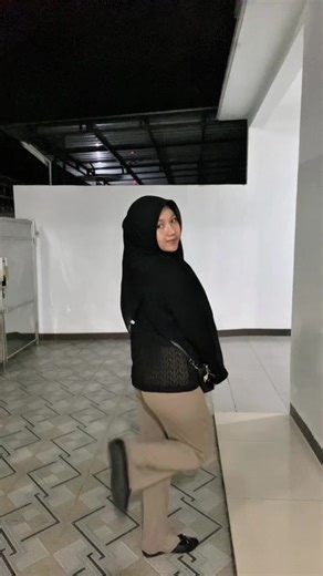 Kulot Cutbray Styles for Trendy Outfits