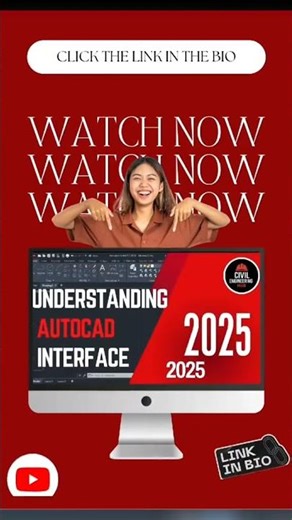 ANNOTATION TOOLS IN AUTOCAD
