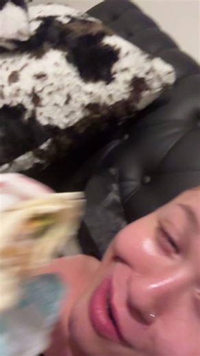 Just Jordan (@jjjustjjjordan)’s videos with original sound - Just Jordan