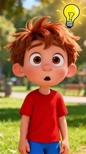 Red’s Pro Angle Secret...