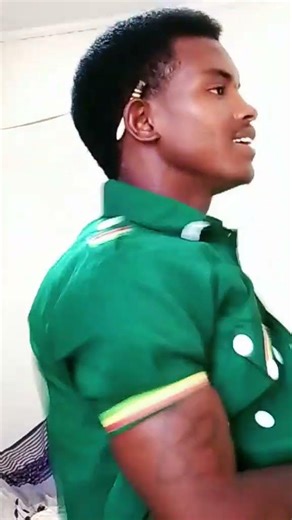 እስክስታ