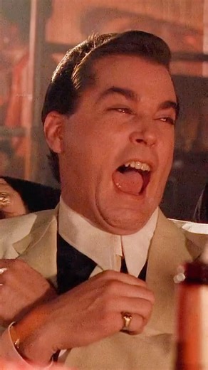 From Rookie to Mob Boss: The Goodfellas Journey.