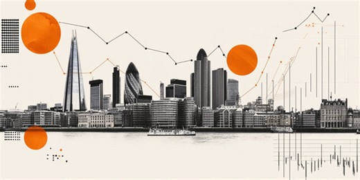 FTSE: Signs of exhaustion after February weakness [Video] | FXStreet