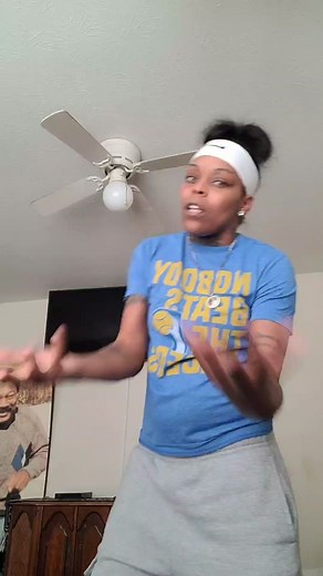 she actually has the ring not me🤞🏾🌈#CODAduets #lgbt🌈 #tiktoker #bodyzoom #foryou